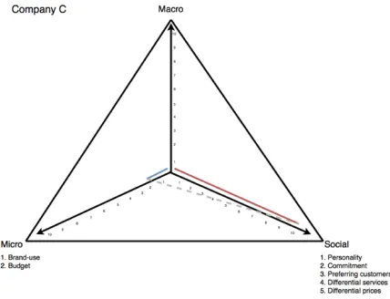 Figure 3 - Company B 