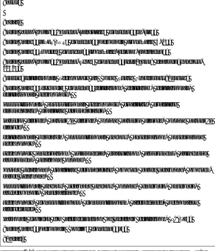 Figure 2. Behind the scenes look at the header metadata of the EDTECHhomepage (March, 2005) 