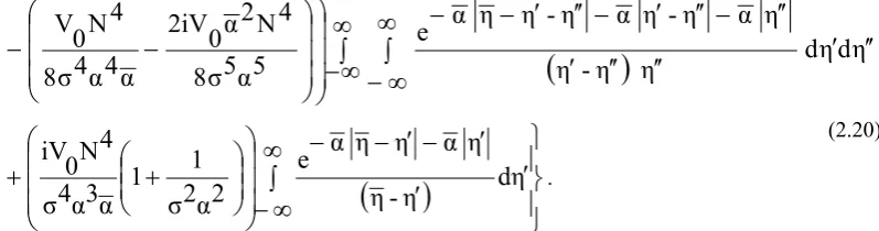 Fig. 1  Sketch of stratified boundary layer flow on a wall. 