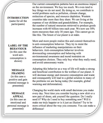 Figure 5: example of main text 