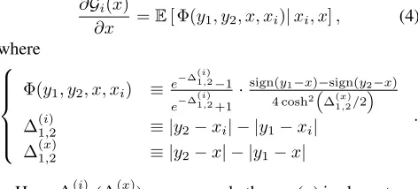 Figure 3(a) in Appendix A visualizes the events to com-2