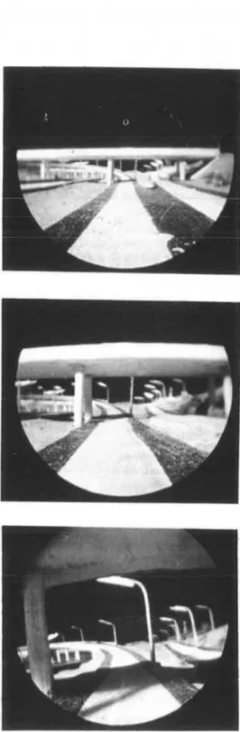 Figure  16.  Photographic  program  for  motion  pictures  {view  of construction  and  total 