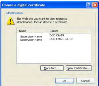 Figure 5 - Registration Page 