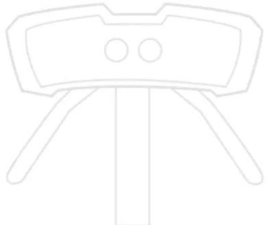 Figure 5: Instructive illustration of the VirtuScope 
