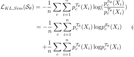 Figure 5: The process of adaptive pooling in forward andbackward stages. We use max operation for illustration.