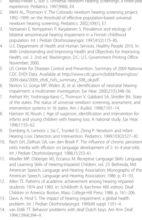 table describes the detailed evaluations of indicators ID5, ID6 and ID7.