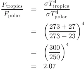 Fig. 4.38 Geometric setting for Exercise 4.57.