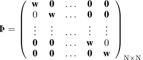 Figure 2: The prototyping Compressive Convolutional Network built for uniﬁed object detection and image compression.Compared to the standard YOLOv2 model, the ﬁrst convolutional layer and pooling layer are modiﬁed and optimized forrecoverable data embedding and image compression.