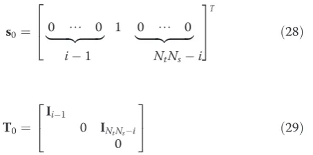 Figure 4 Structure of GSC.