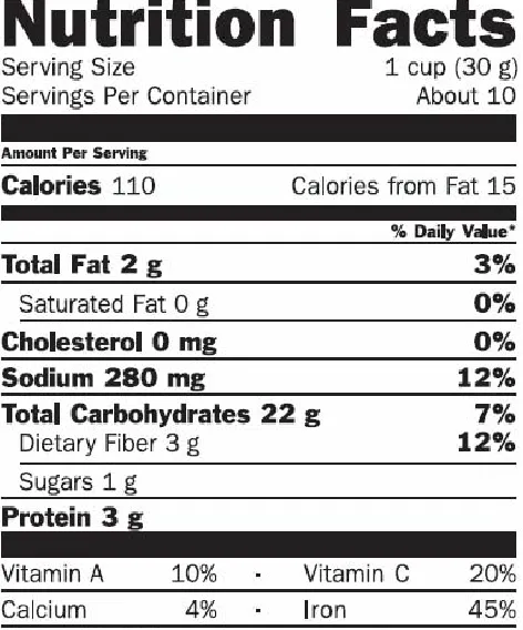 Figure 30–3 