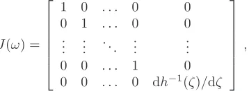 Table 3