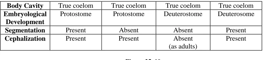 Figure 25–10  