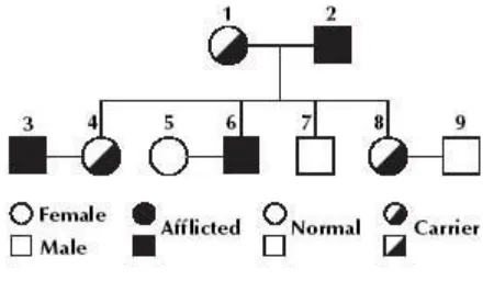 Figure 14–10  