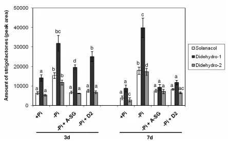 Figure 4c