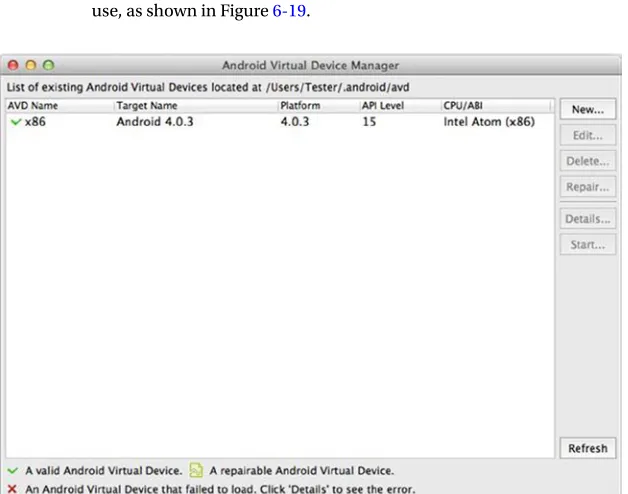 Figure 6-19. Image Ready