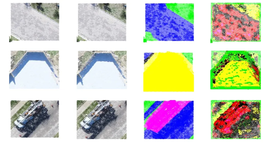 Figure 12. Cont.
