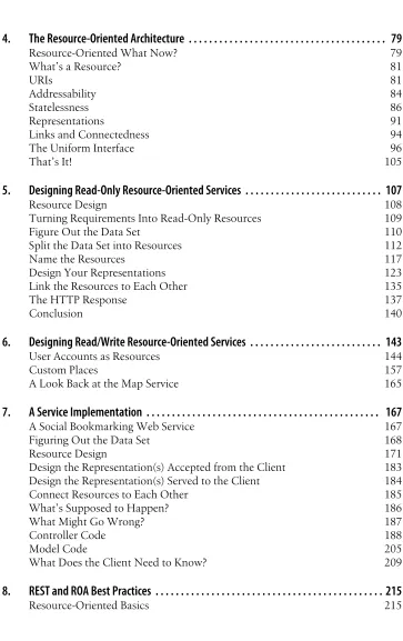 Figure Out the Data Set