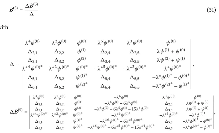 Figure (a)-(a).u