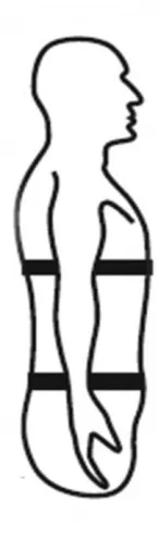 Figure 2.2 [35] 