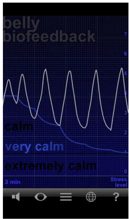 Figure 2.2.2.5 [44] 