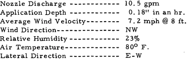Figure 3 (continued) 