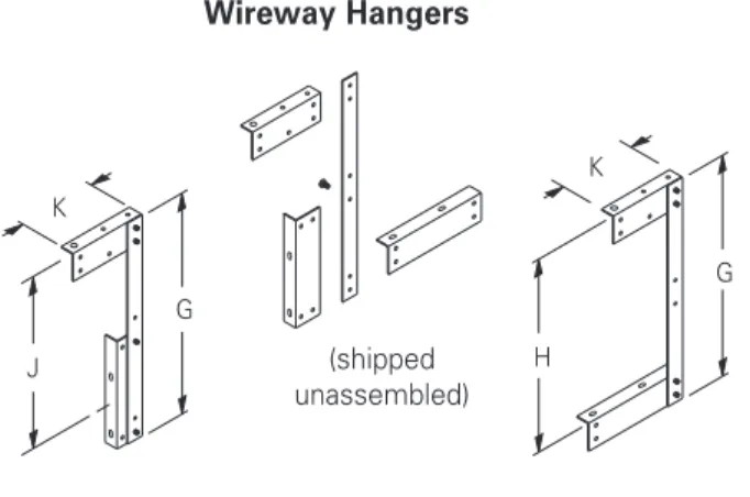 Illustration Sheet and Catalog Number