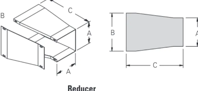 Illustration Sheet and Catalog Number
