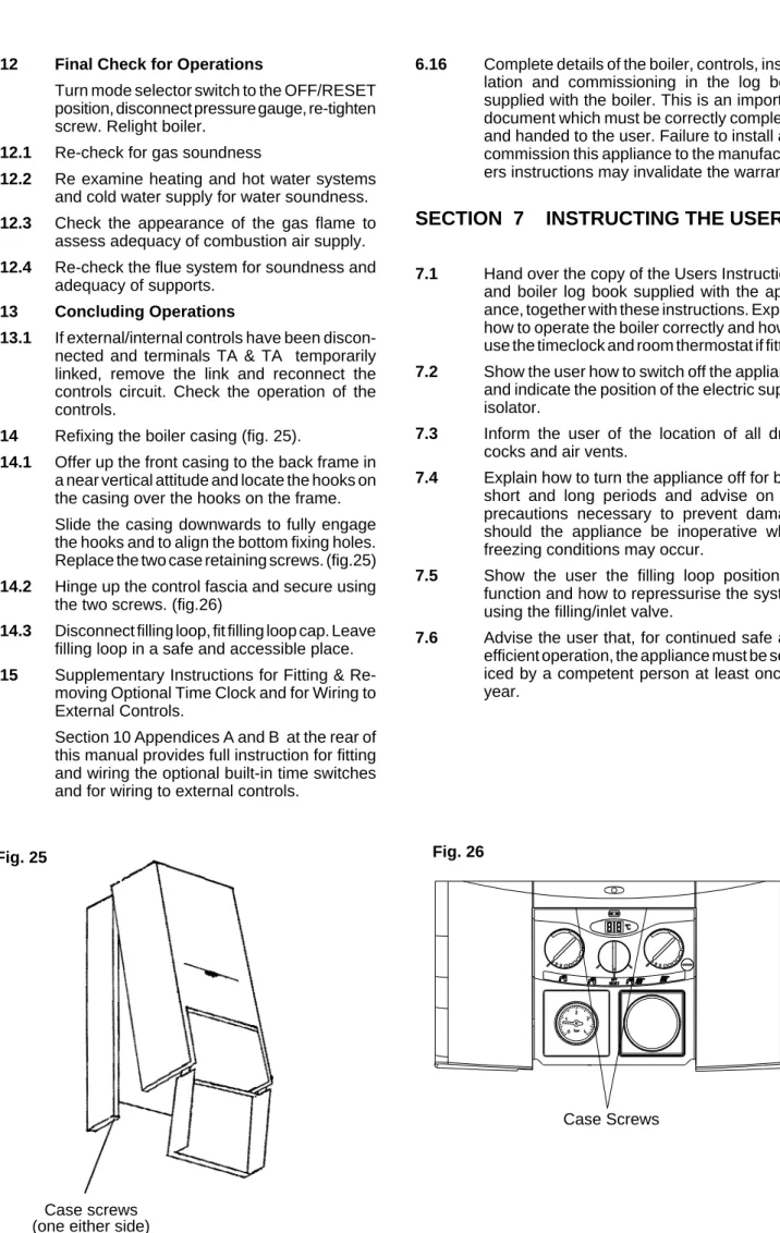 Fig. 25 Fig. 26