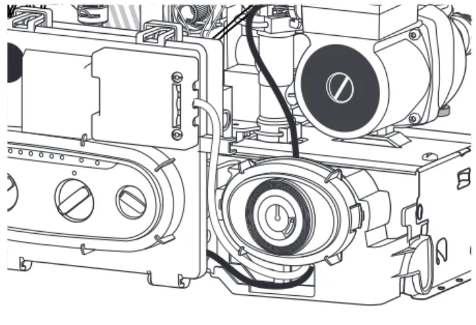 Fig. 2522113344556677889 910 1011 1112 1213 1314 1415 1516 1617 17181819192020212122222324232499661212IA CB