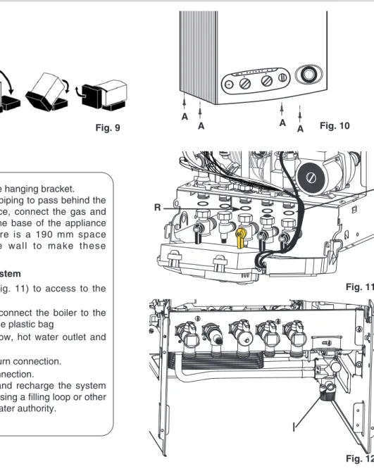 Fig. 9 1 2 30 4barAA A A