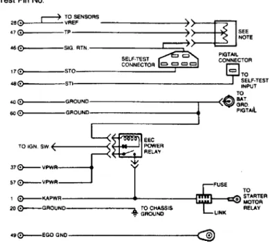 Fig. 9:  Reference Voltage Circuits