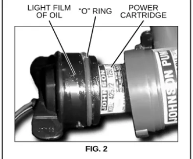 FIG. 2OF OIL