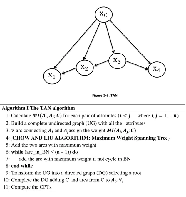 Figure 3-2: TAN 