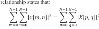 Fig. 1(d) and Fig. 3 are examples of the result of applying this 