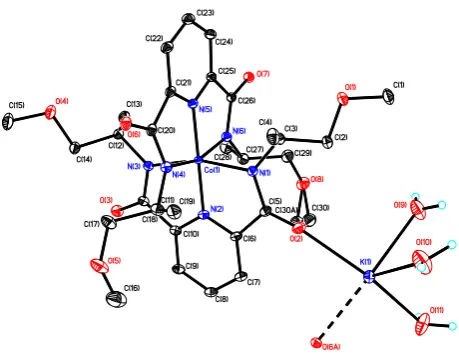 Table A.2 in Appendix A.  
