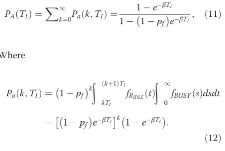 Figure 3b, �nCID TðI