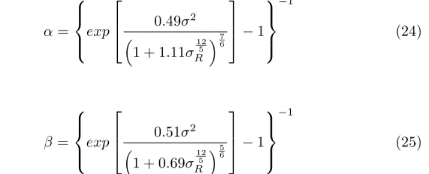 Fig. 2 shows similar system implemented using Optisystem version 10. A multi- multi-wavelength laser module with linewidth of 20 MHz and output power of 3 dBm is used is used where the number of users is set 3 WDM MUX with insertion loss 1.5