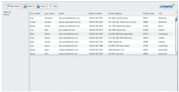 Figure 7.3. Themeing Icons