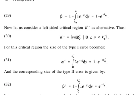 Figure 1.9 shows the graph of this function. It clearly shows that: