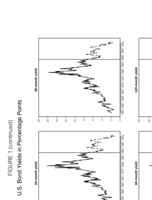 FIGURE 1 (continued)