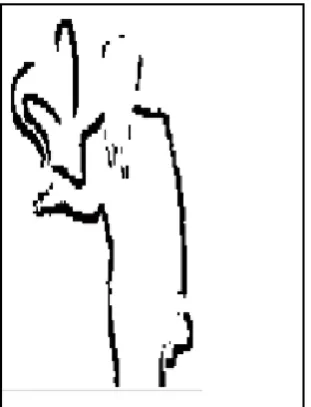 Fig 1  e) β= 0.8, α=0.02
