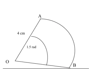 Figure 5.12 Question 1 