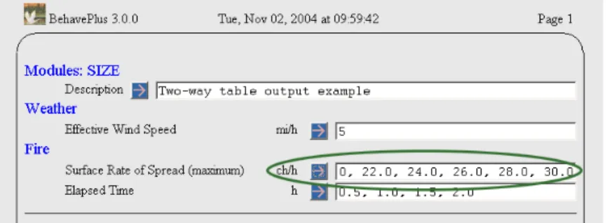 Table row shading can be enabled with the  Configure > Appearance > Tables  tab.