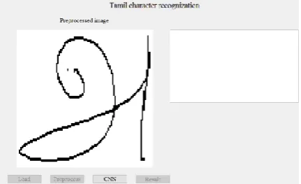 Figure 2a Raw Image from dataset  