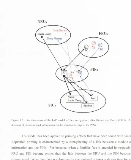 Figure 1.2. 