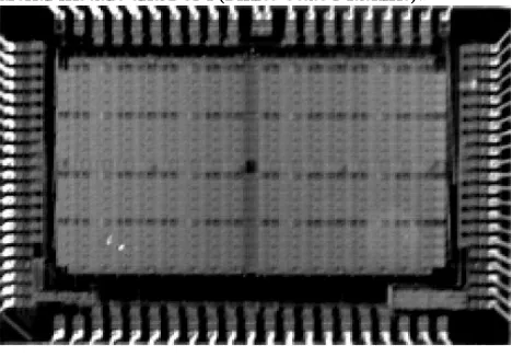 Table 3 Circuit Implementation 