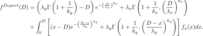 Figure 17: Using 12 segments
