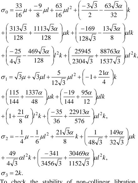Fig. 2(a), we observed that as mass parameter   