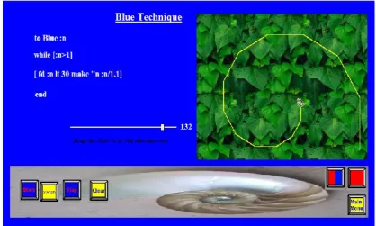 Figure 25-The main interface of   