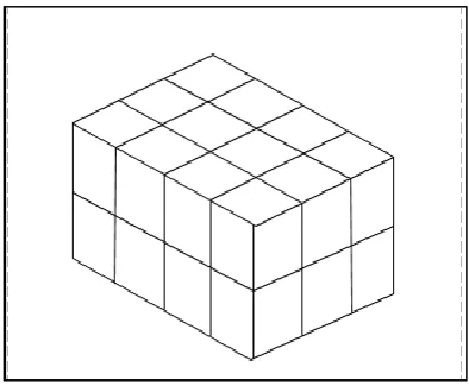 Table 5. Material types, quantities, and stacking arrangement.
